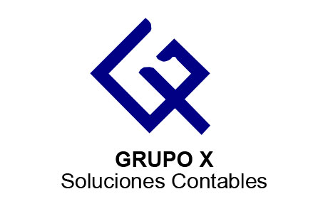 Grupo X Soluciones Contables